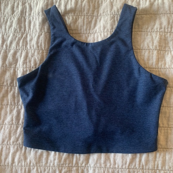 Outdoor Voices Matching Set top and leggings Size S - Picture 9 of 15